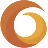 Emboé Logo