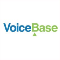 VoiceBase, Inc., A LivePerson (LPSN) Company Logo