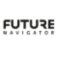 Future Navigator Logo