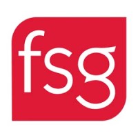 Future Science Group Logo