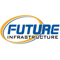 Future Infrastructure Logo