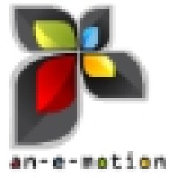 an-e-motion Logo
