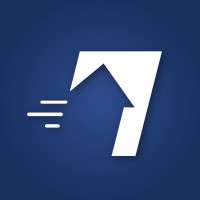 Nationwide Mortgage Bankers, Inc. Logo