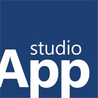 studioApp Logo