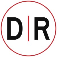 Dutko | Ragen Homes & Investments Logo