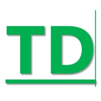 TeamDrill Logo