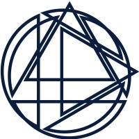 Scio Network Logo