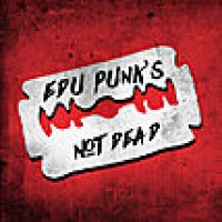 EDUpunk Logo