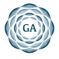 Grupo Agraz Logo