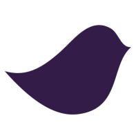 Spark Learning for Organizations LLC Logo