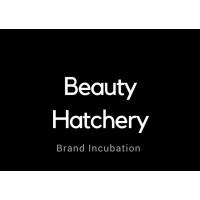 Beauty Hatchery Logo