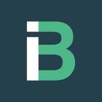 IBEx Logo