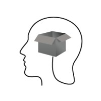 Control and Change Logo