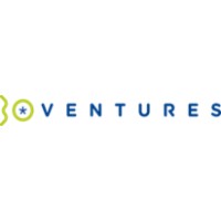 30Ventures Logo