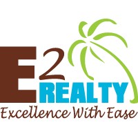 E2 Realty Logo