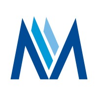 MACCINOX SAC Logo