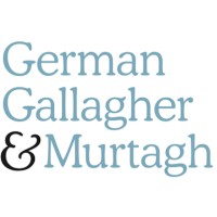 German Gallagher & Murtagh, P.C. Logo