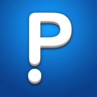 CarParking.info Pty Limited Logo