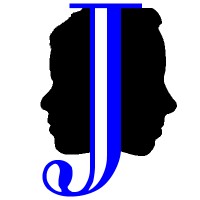 Jenika, Inc. Logo
