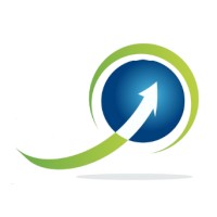 Elevated Elements Inc Logo