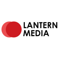 Lantern Media Logo