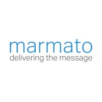 marmato GmbH Logo