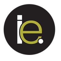 Ivory Egg United Kingdom Logo
