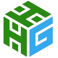 Halal Global Hub Logo