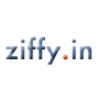 ZNI Wireless Pvt Ltd Logo
