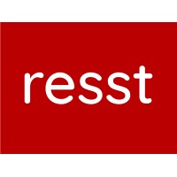 Resst Logo