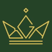 Business Graduates Association Logo