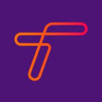 Transdata Logo