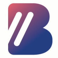 BoehlerBrothers GmbH Logo