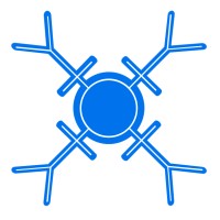 Subatomic Technologies Logo