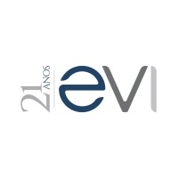 EVI Sociedade de Advogados Logo