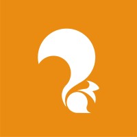 Les Délices du Petit Bois - Pro Logo