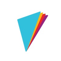 Fundación Pensar Logo