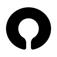 SHERWOOD Digital a.s. Logo