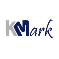 K-Mark Logo