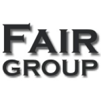 Fair Group Logo