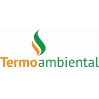 TermoAmbiental Logo