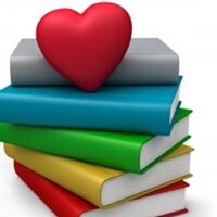 Itumeleng Mako Tutoring Logo