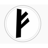 The Ethical Butcher Logo