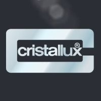 Cristallux GmbH Logo