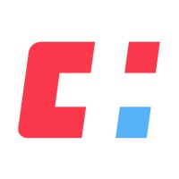 Clarion Medical Transport Logo