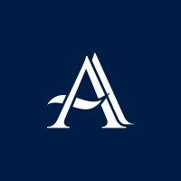 Ahrends & Ahrends Advogados Associados Logo