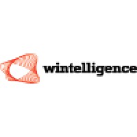 Wintelligence Logo