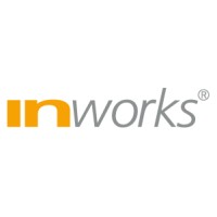 Inworks GmbH Logo