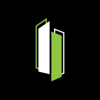Renova Equities Logo