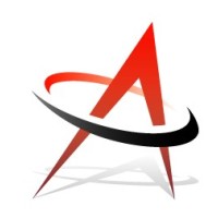 Advanced Fan Systems Logo